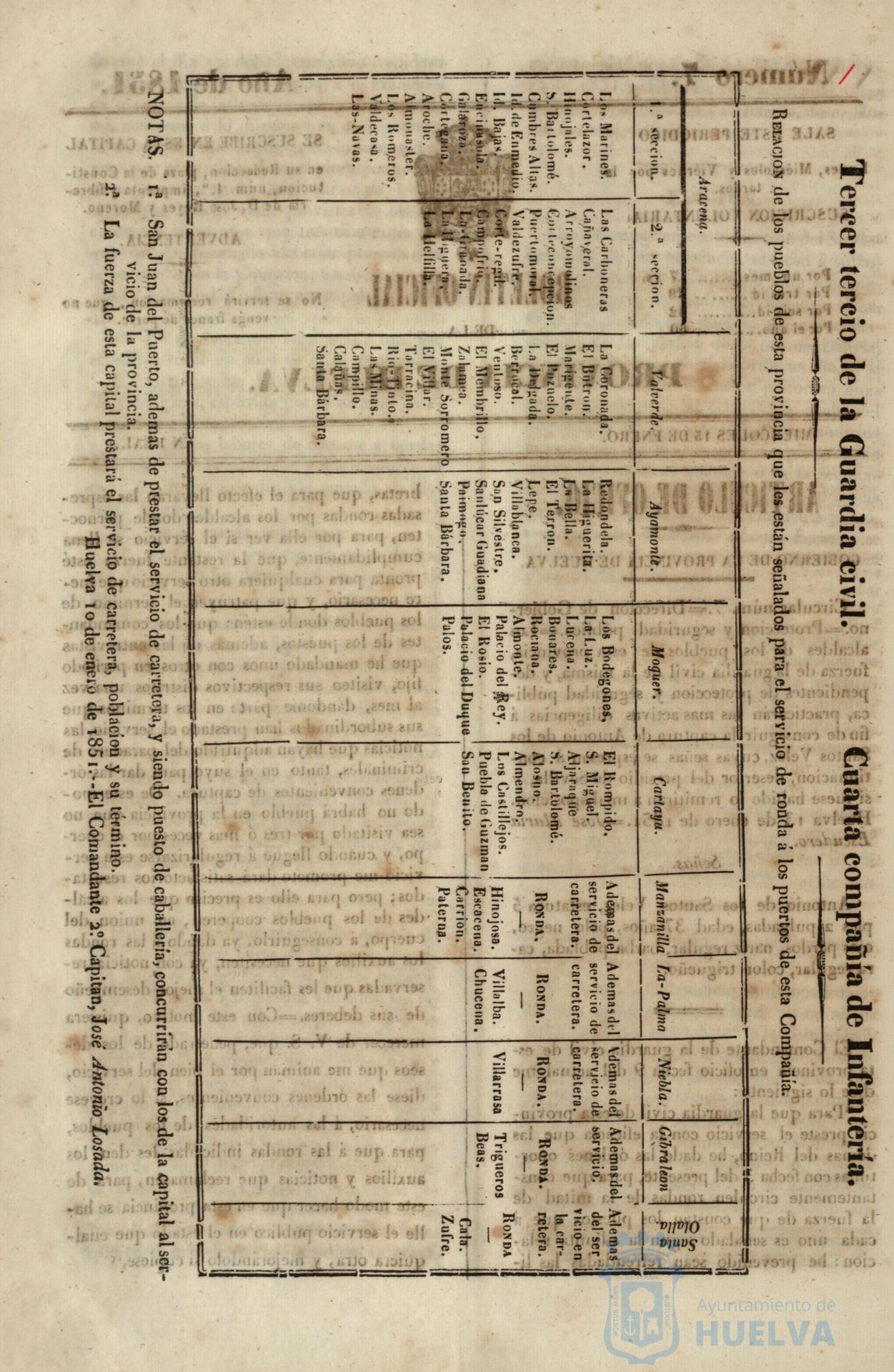 * Image 27