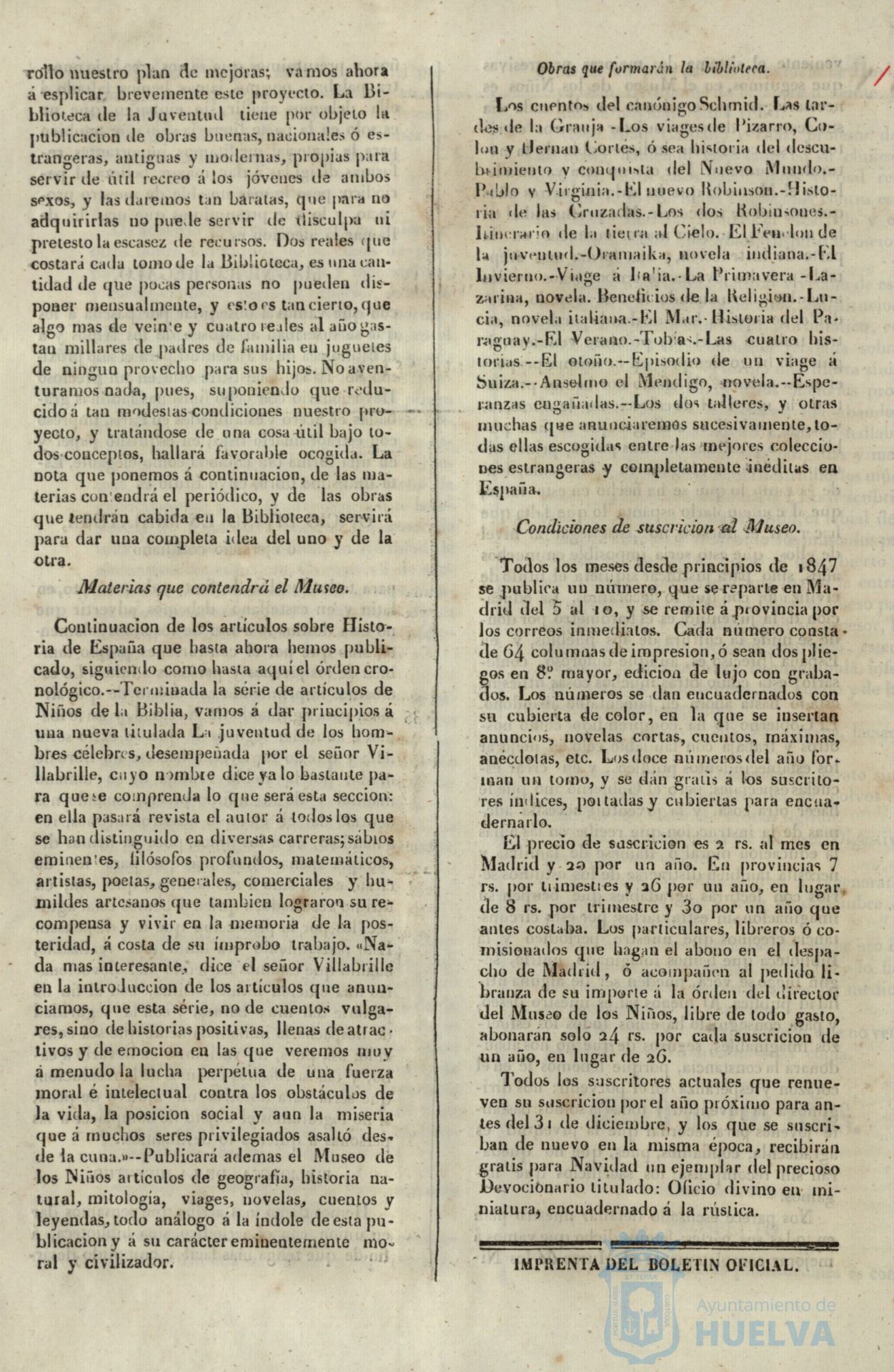 * Image 41
