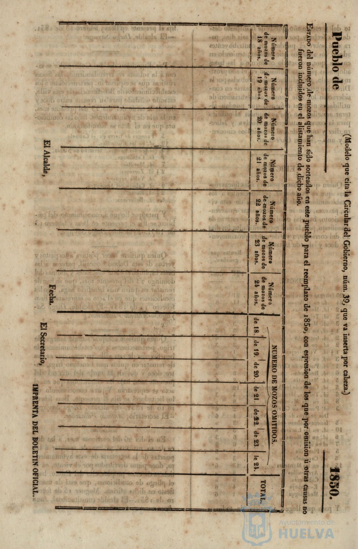 * Image 90