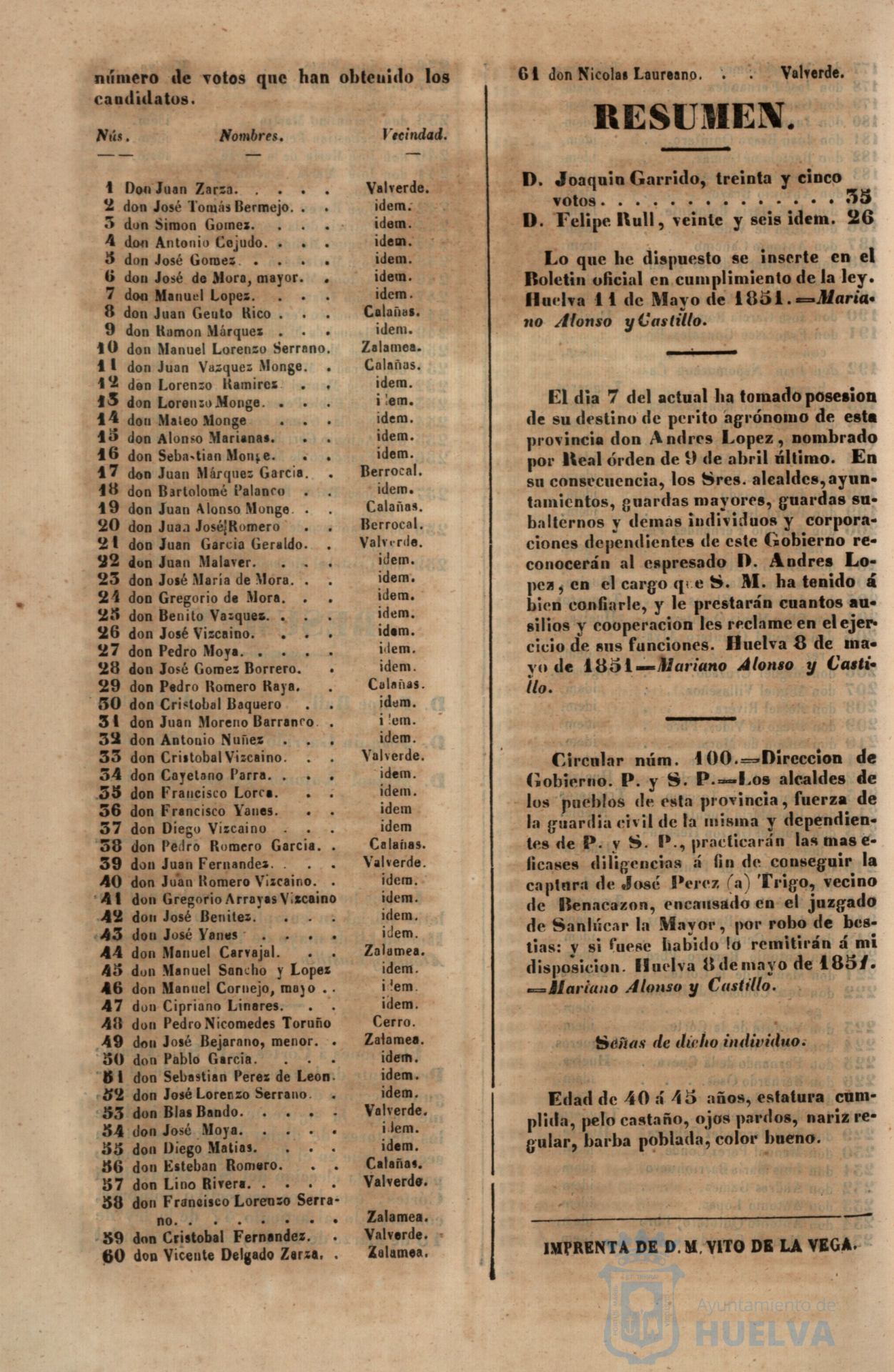 * Image 230