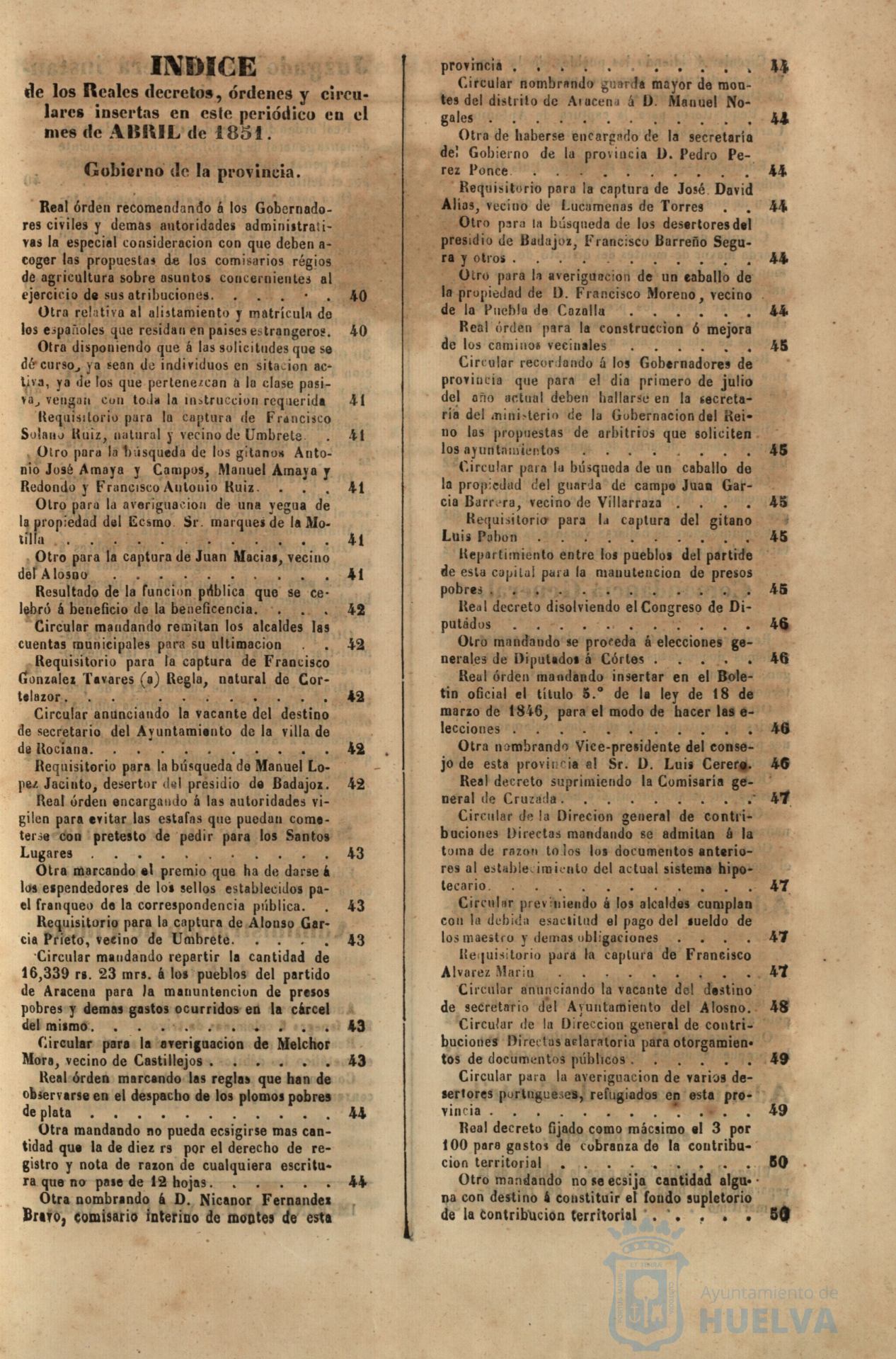 * Image 213