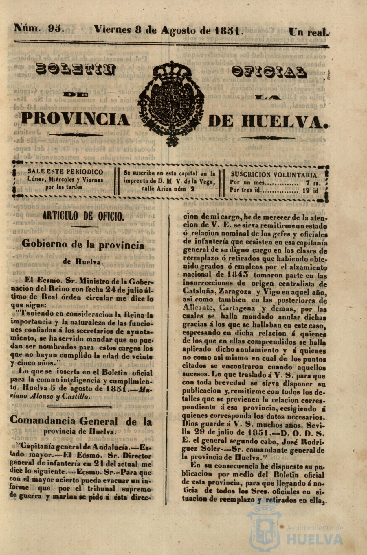 * Image 400