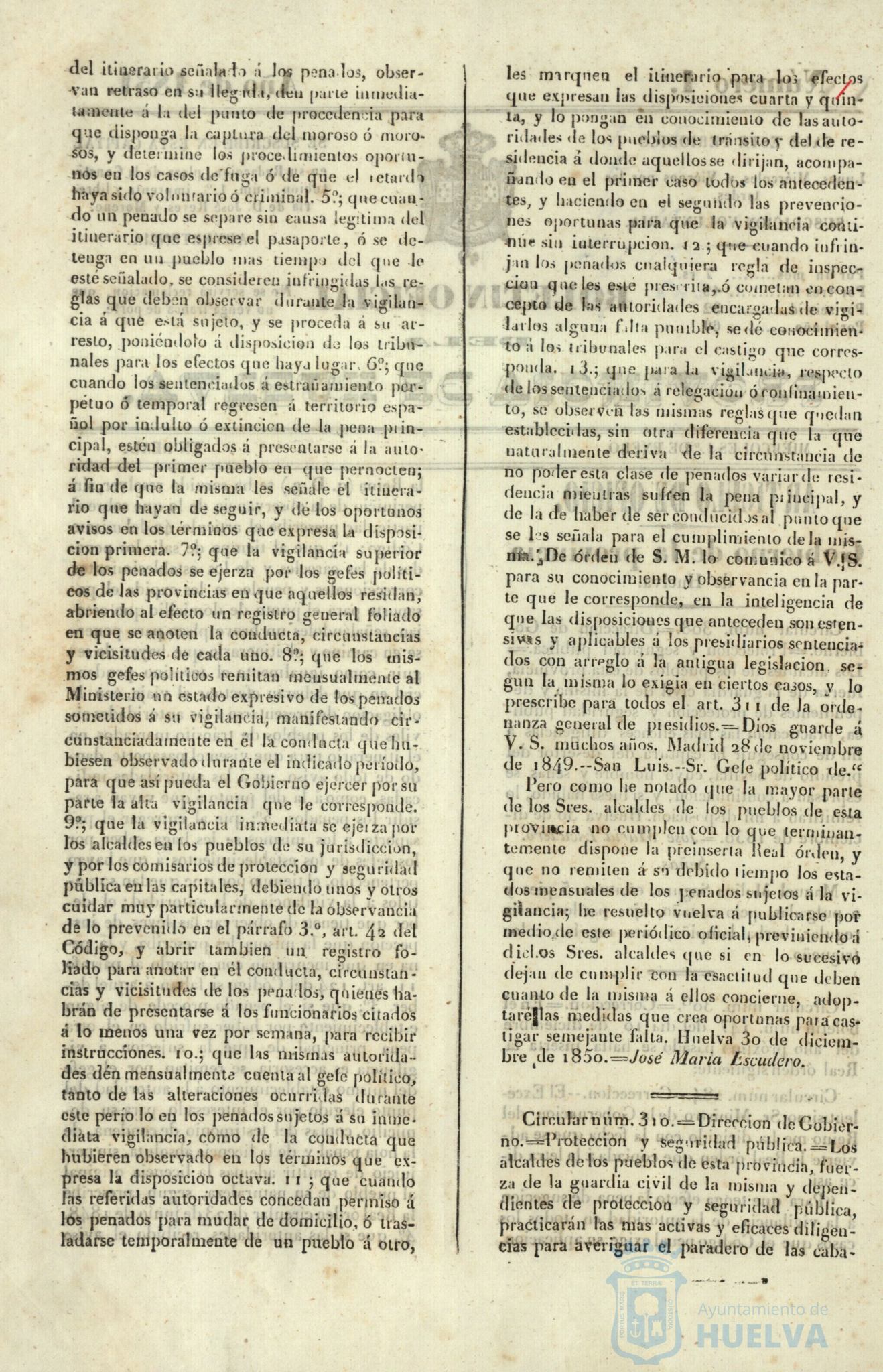 * Image 3