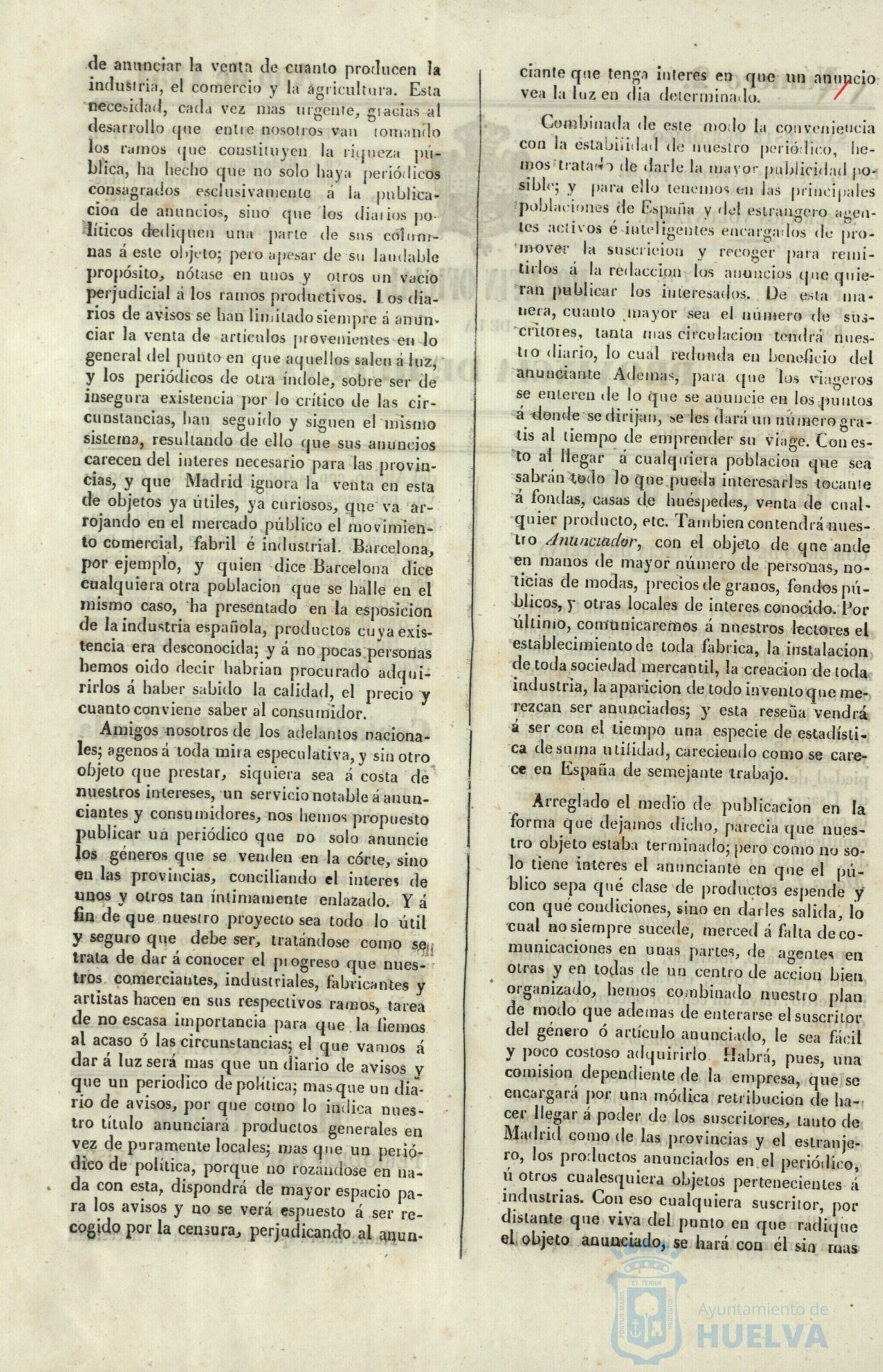 * Image 7