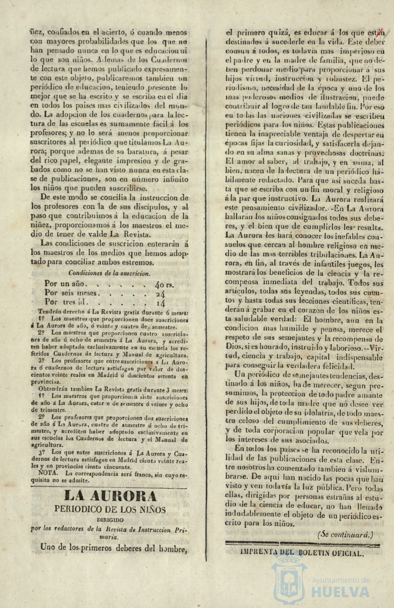 * Image 21