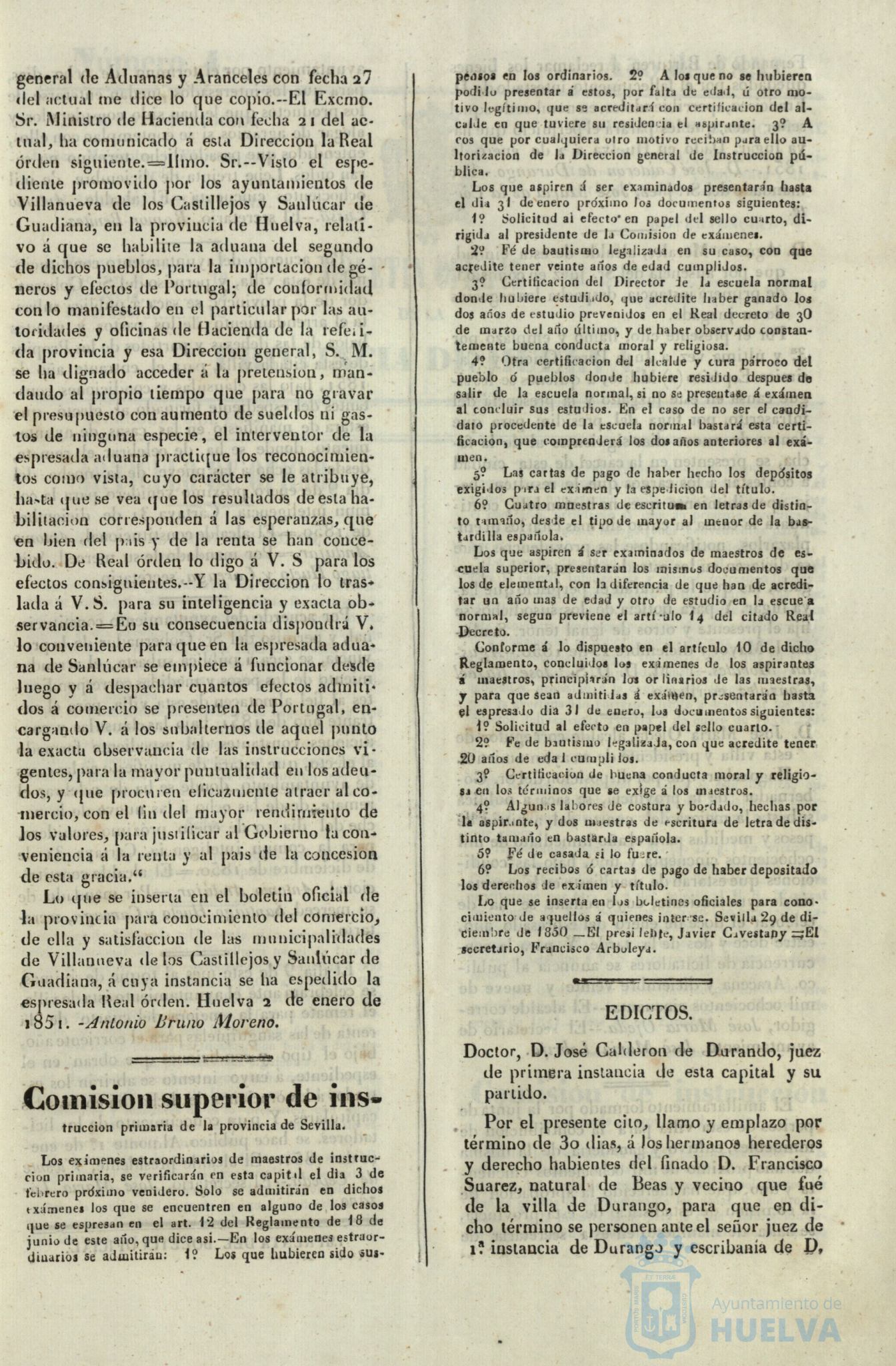 * Image 12