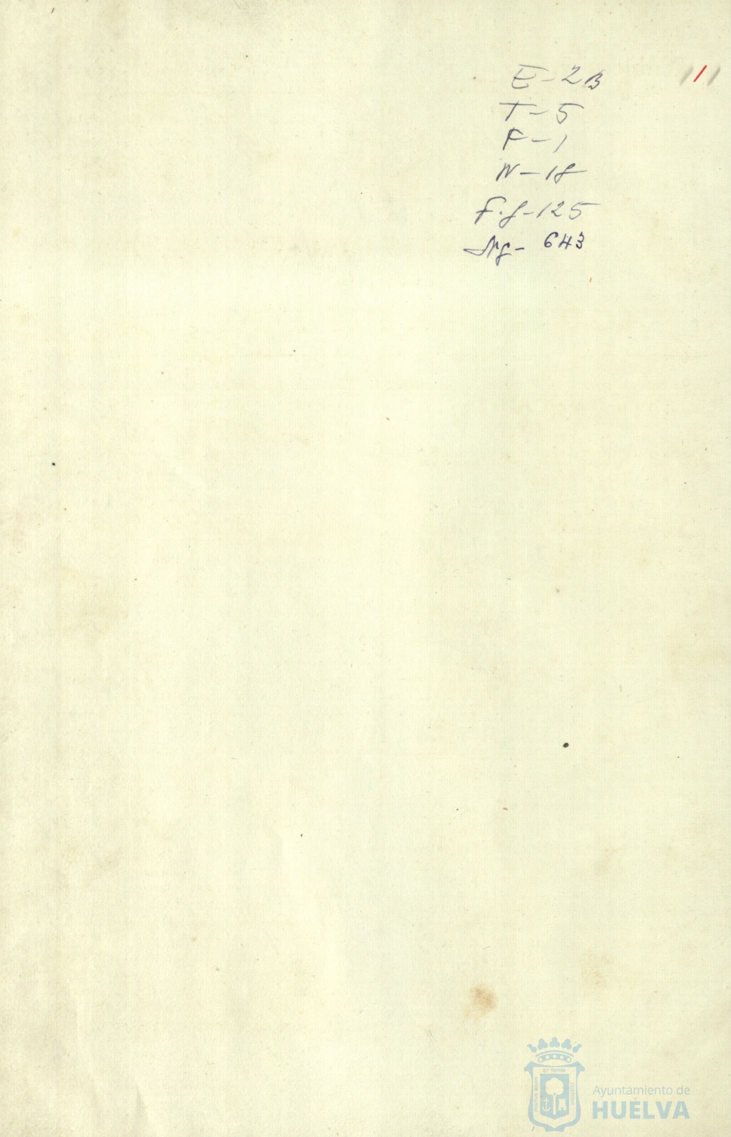 * Image 1