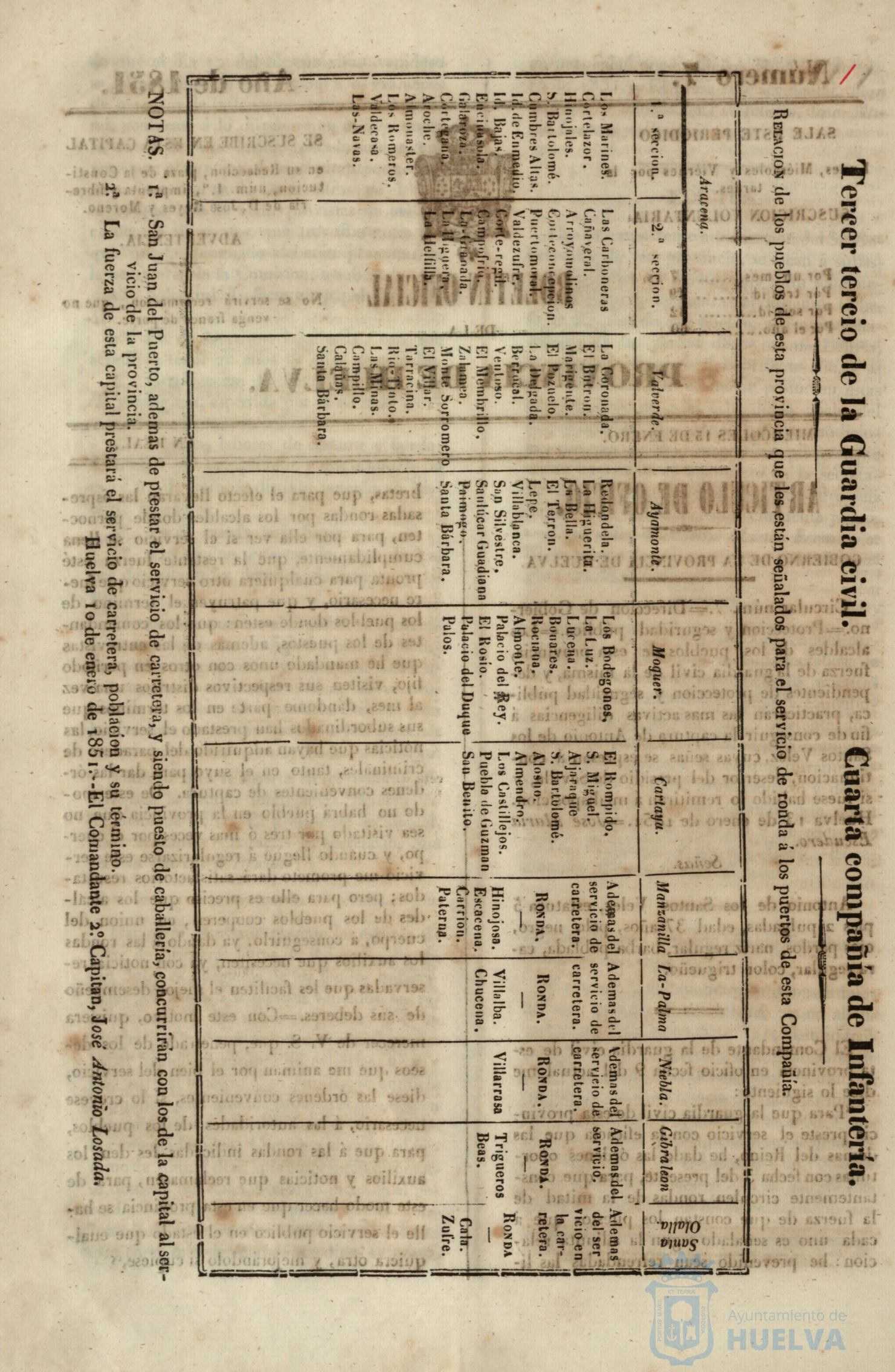 * Image 27