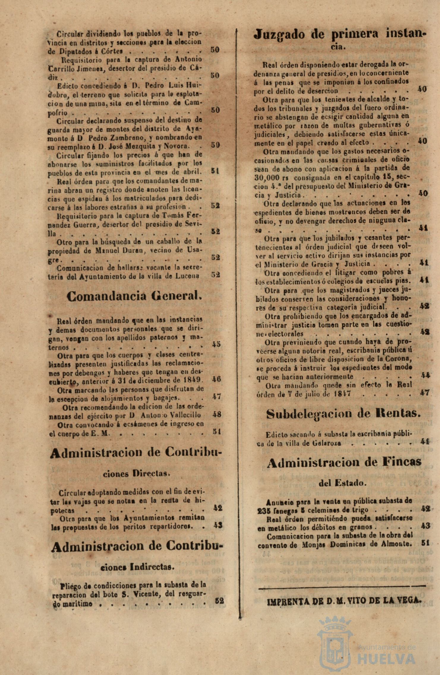 * Image 214