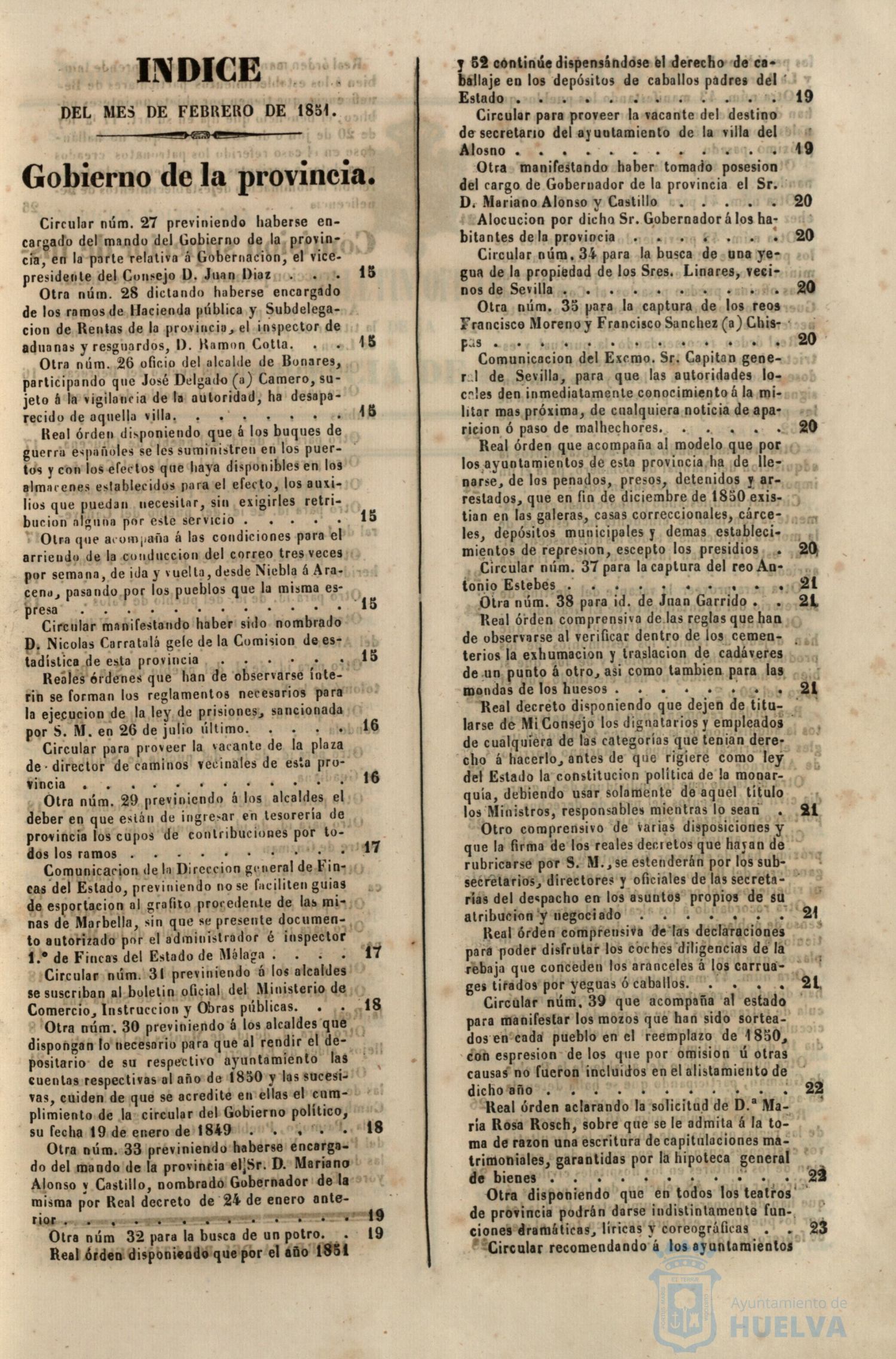 * Image 121