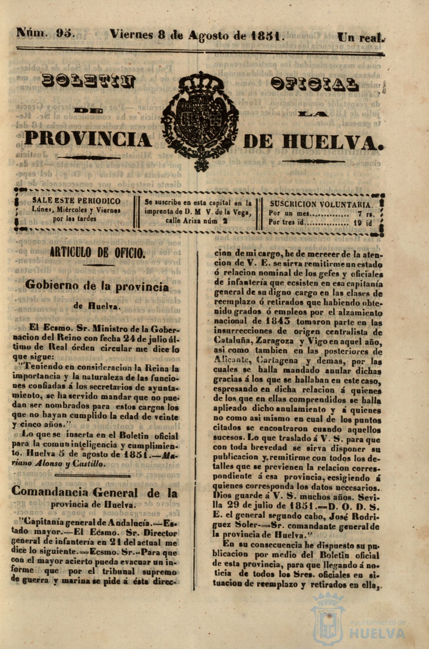 * Image 400