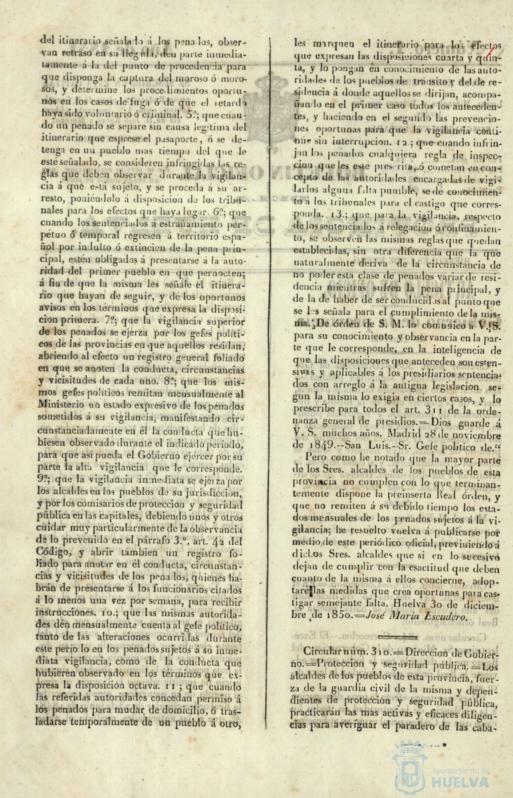 * Image 3