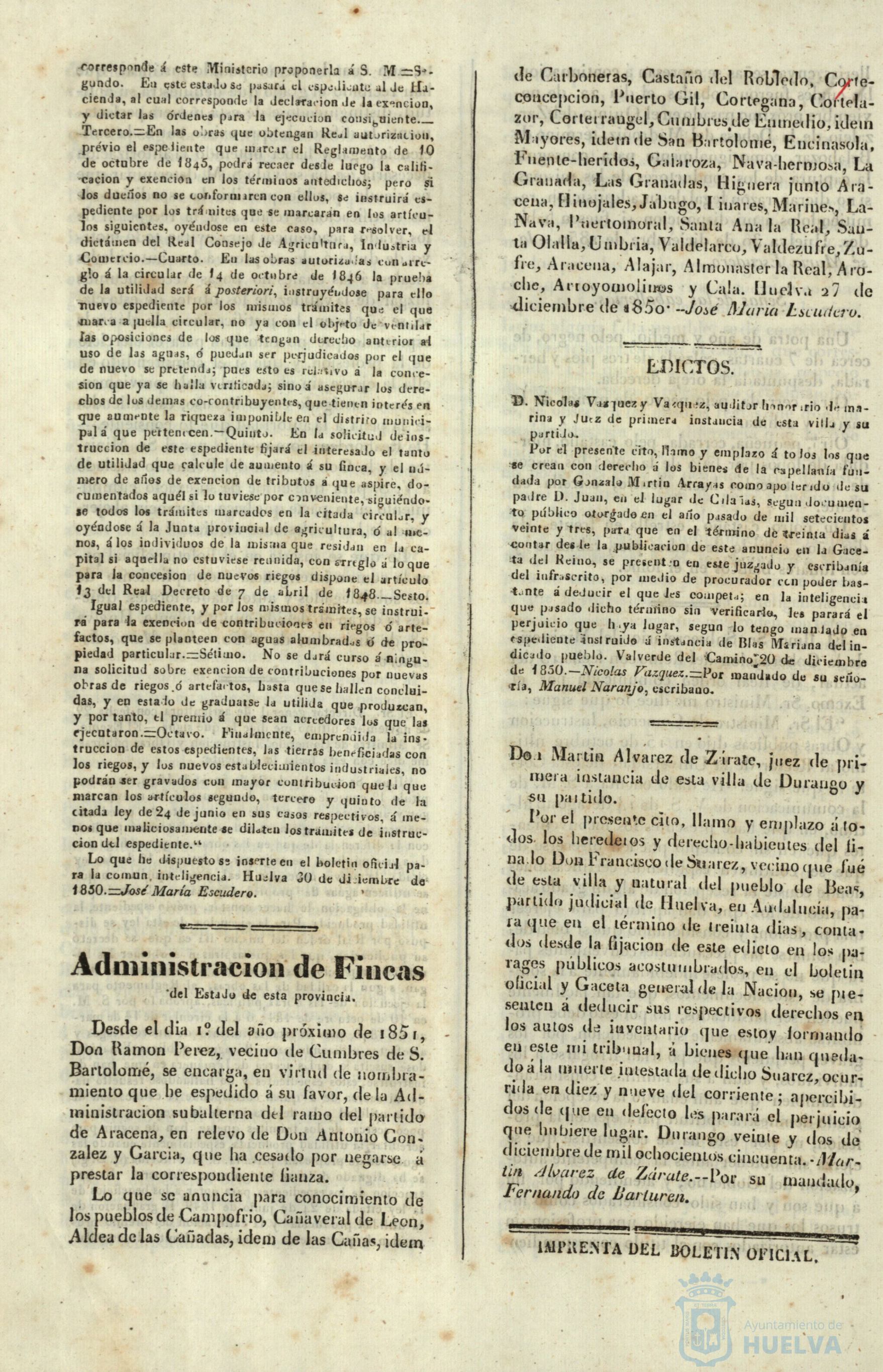 * Image 5