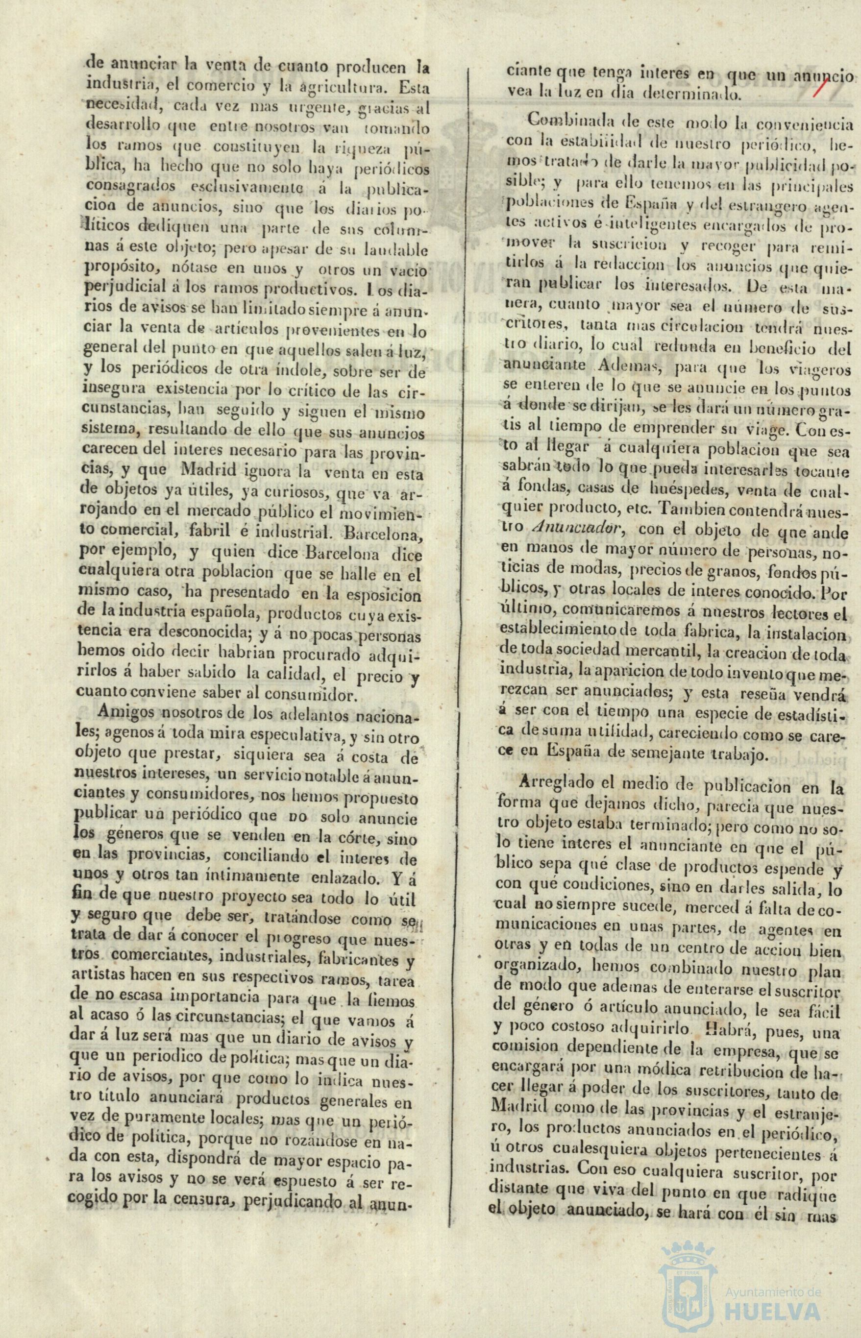 * Image 7
