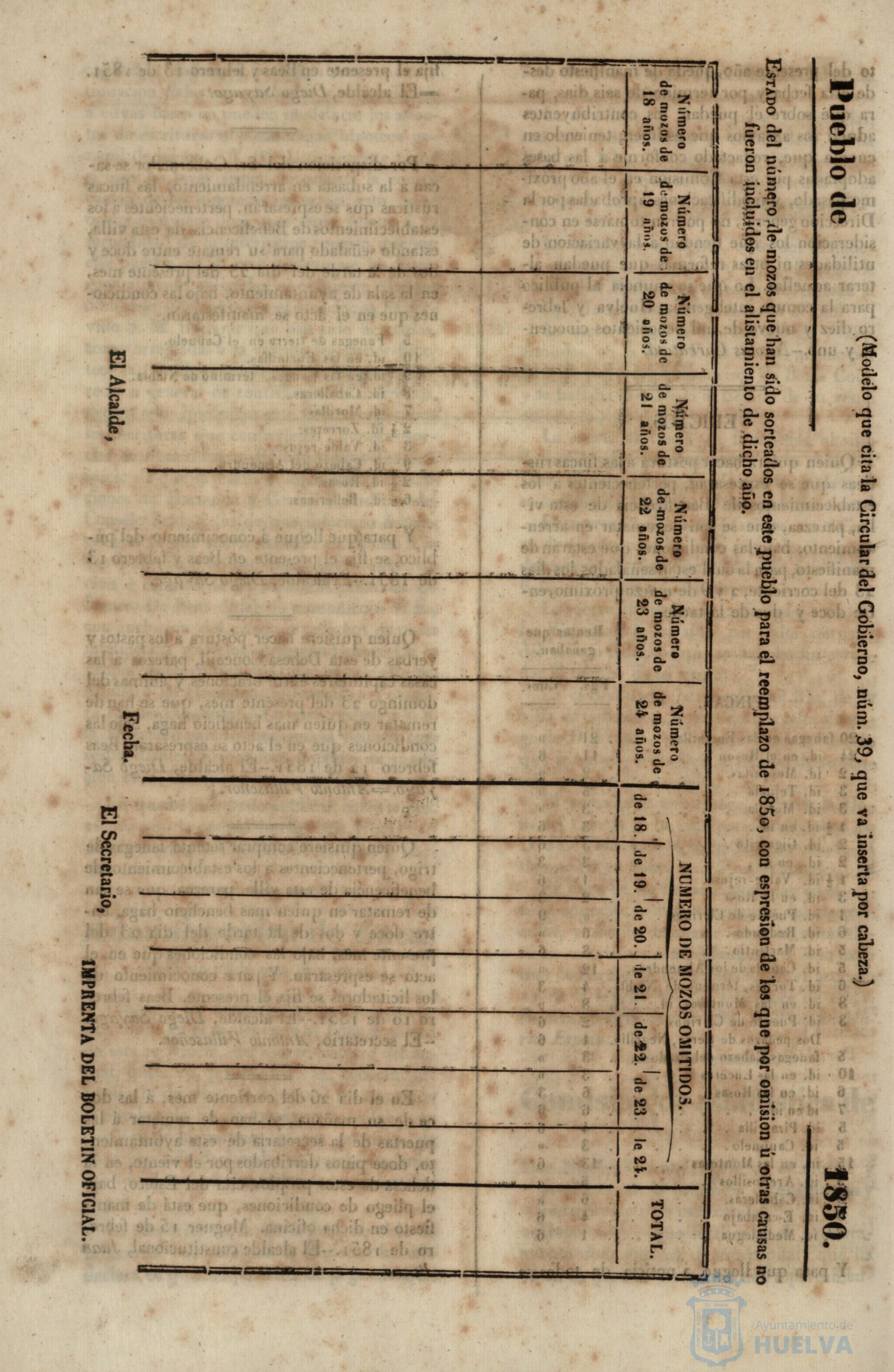 * Image 90