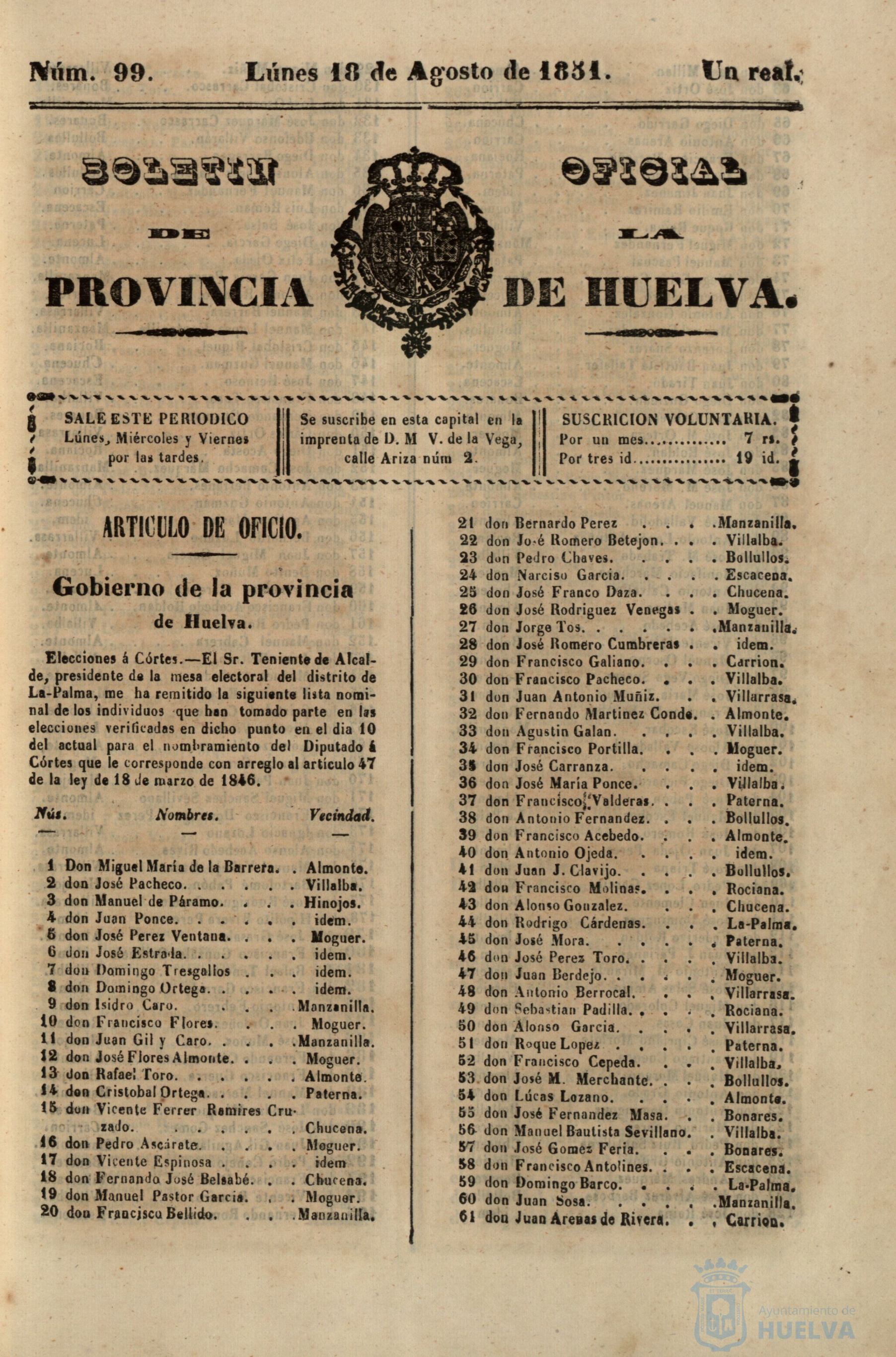 * Image 416