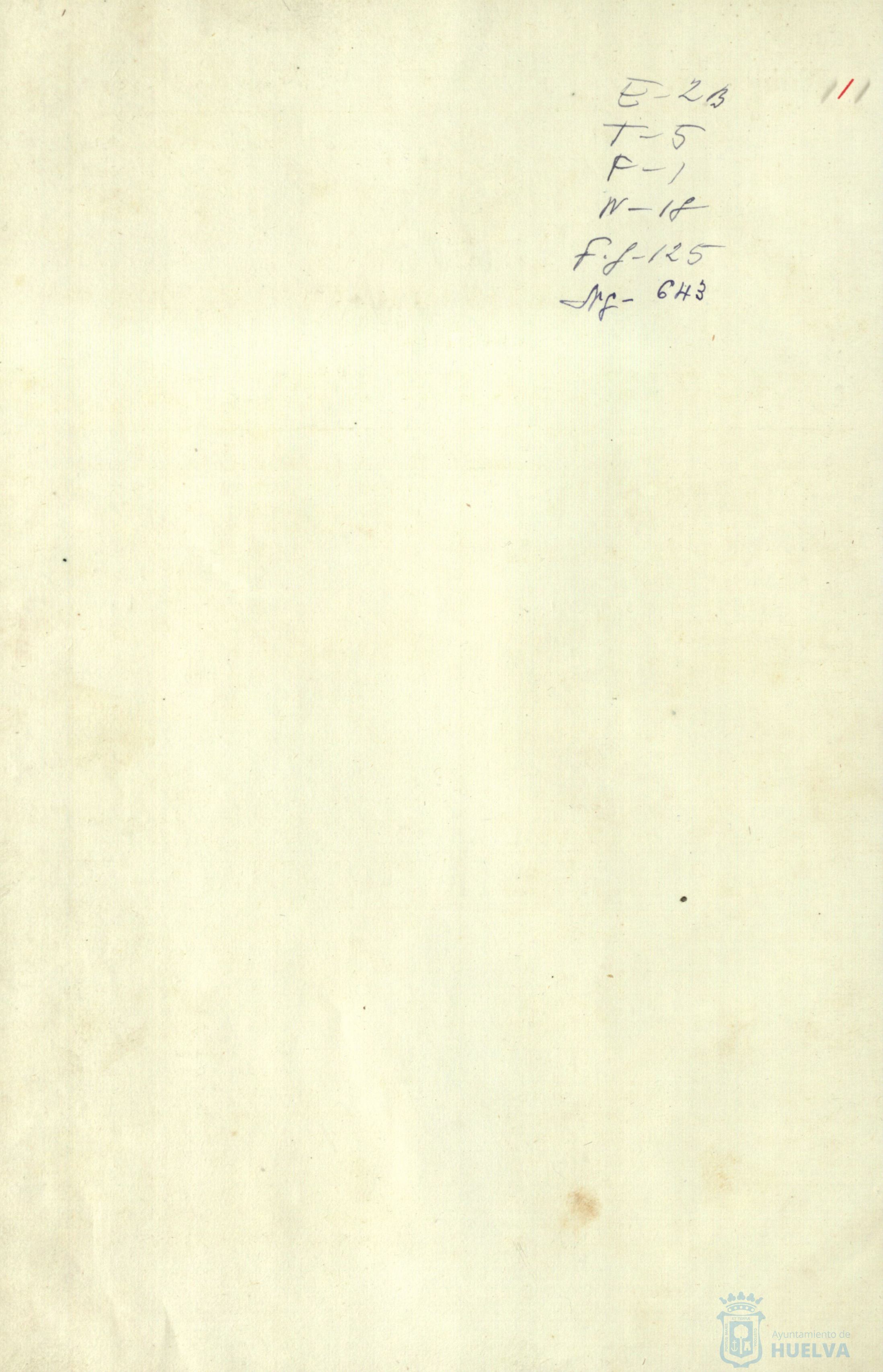 * Image 1