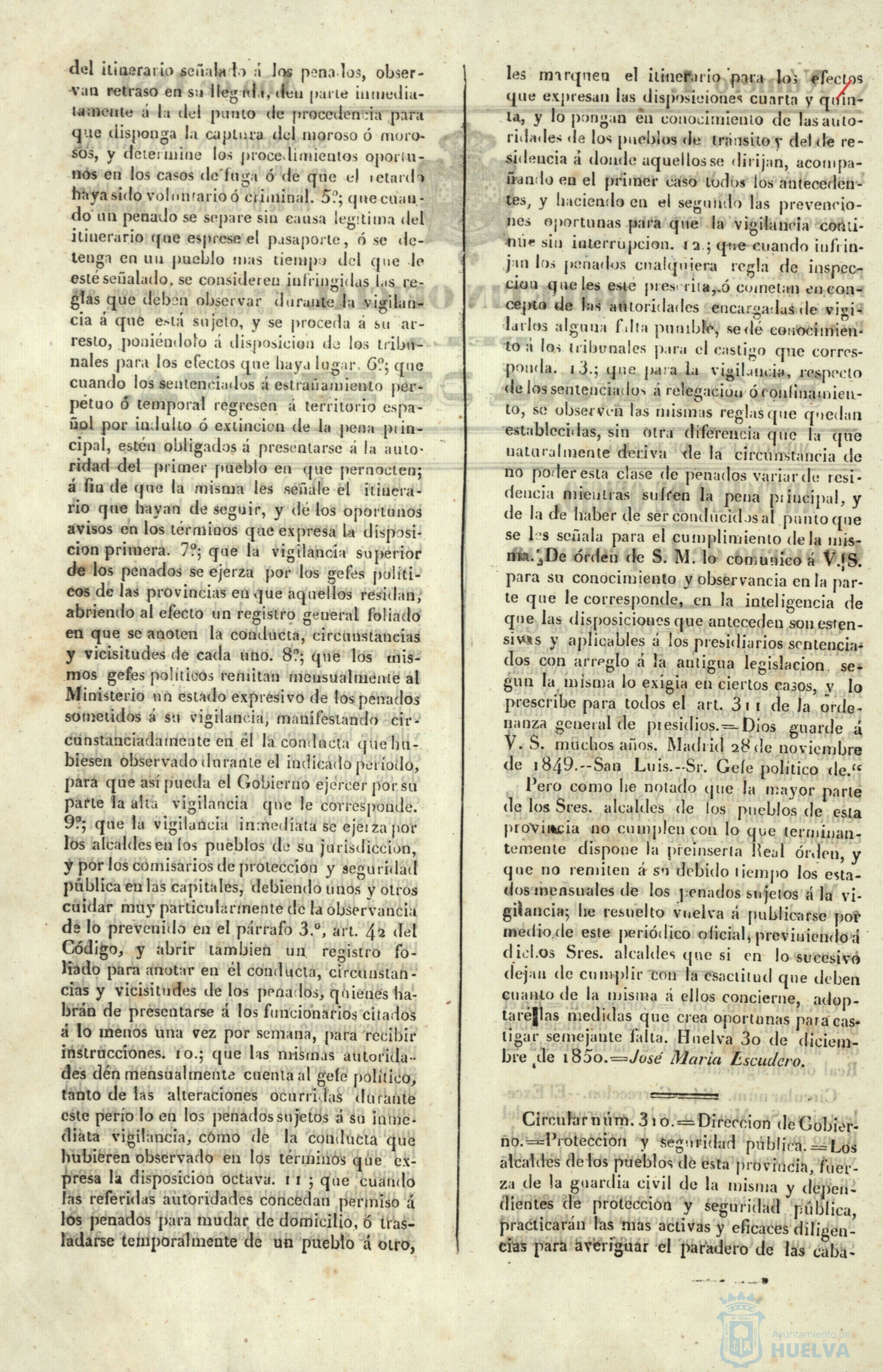 * Image 3