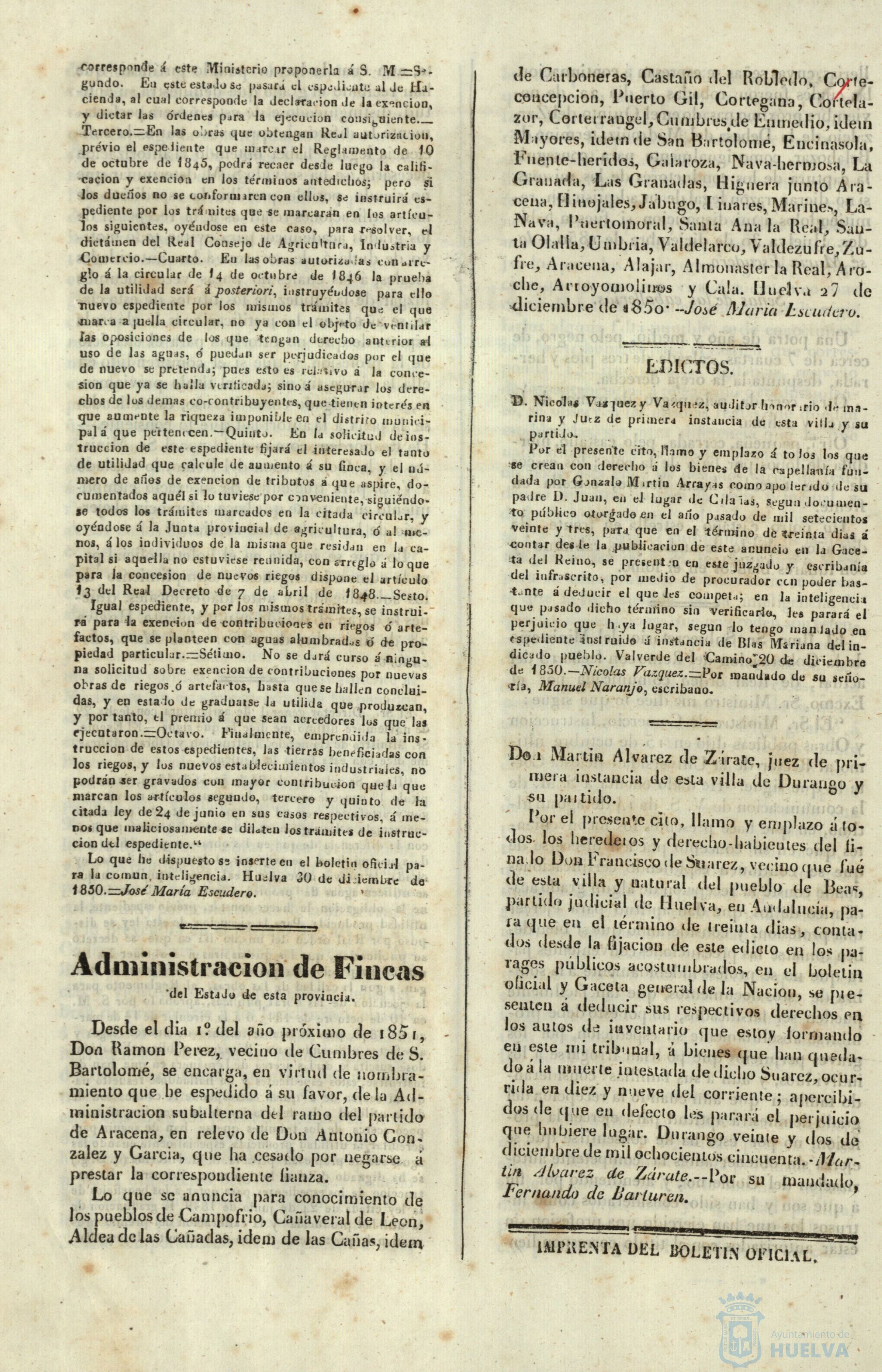 * Image 5