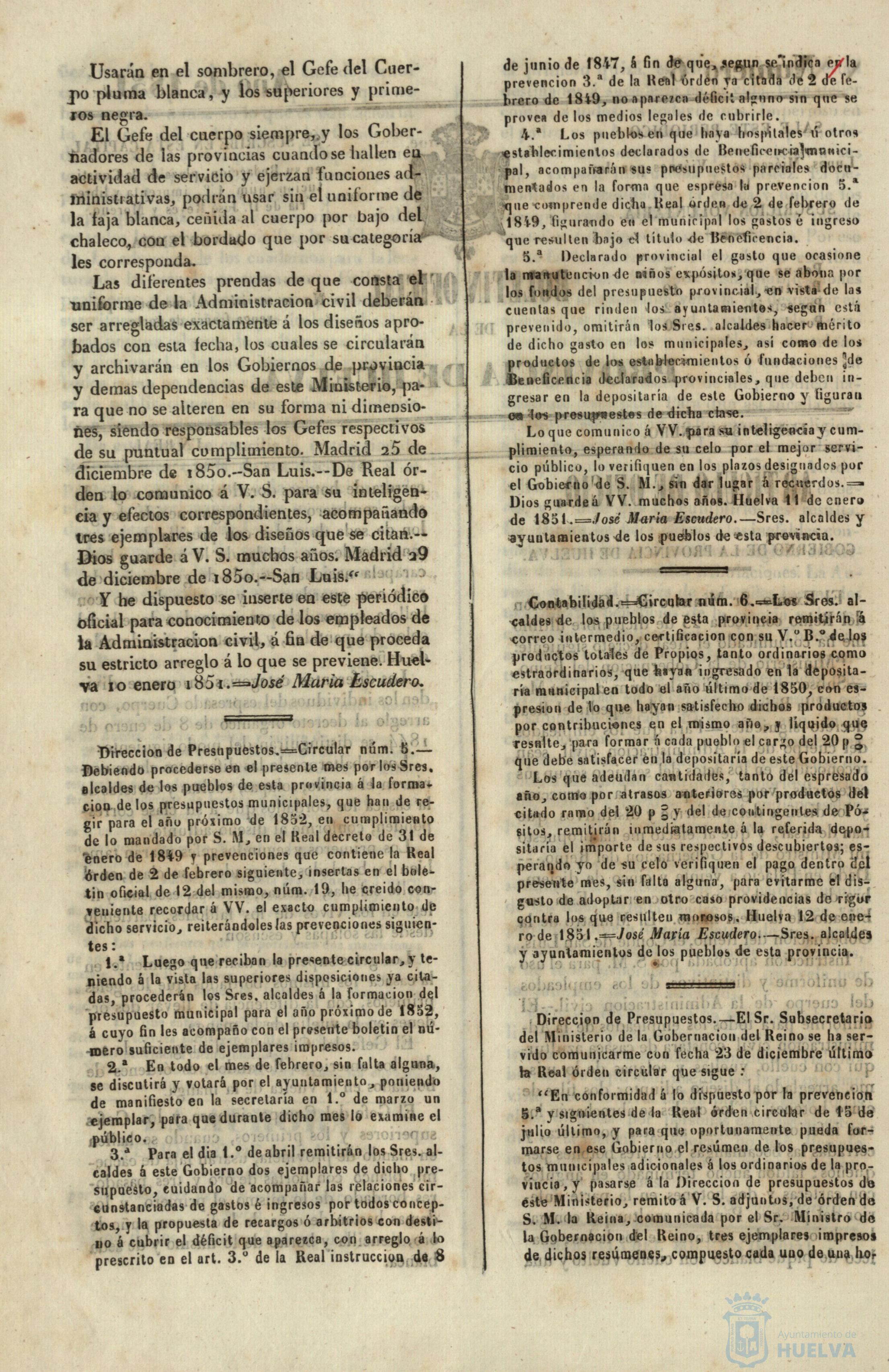 * Image 23