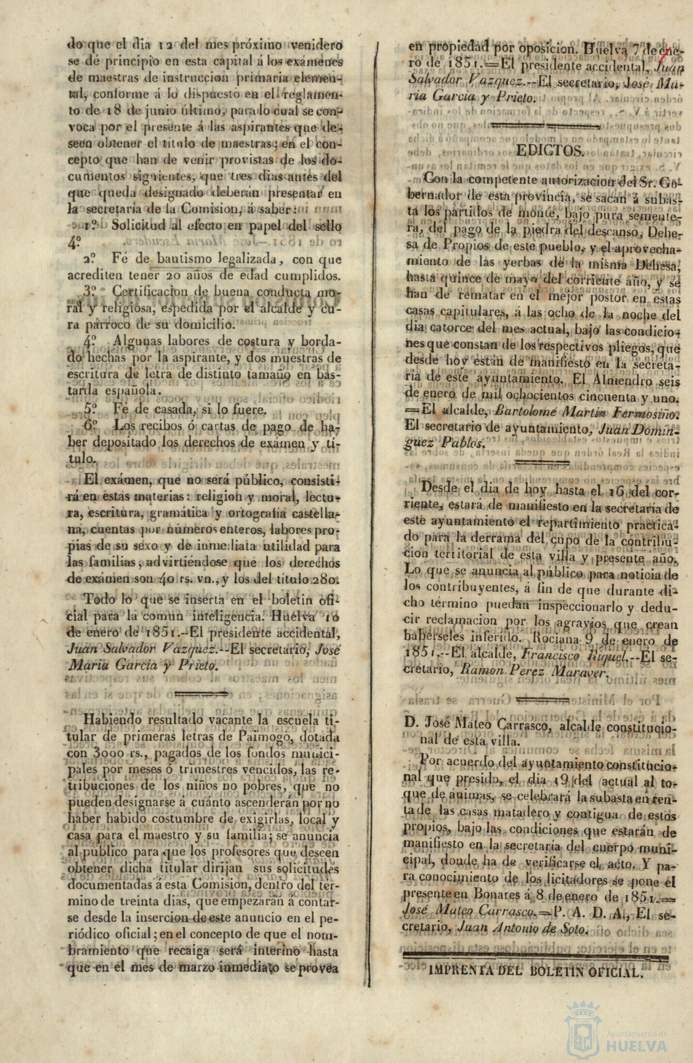 * Image 25