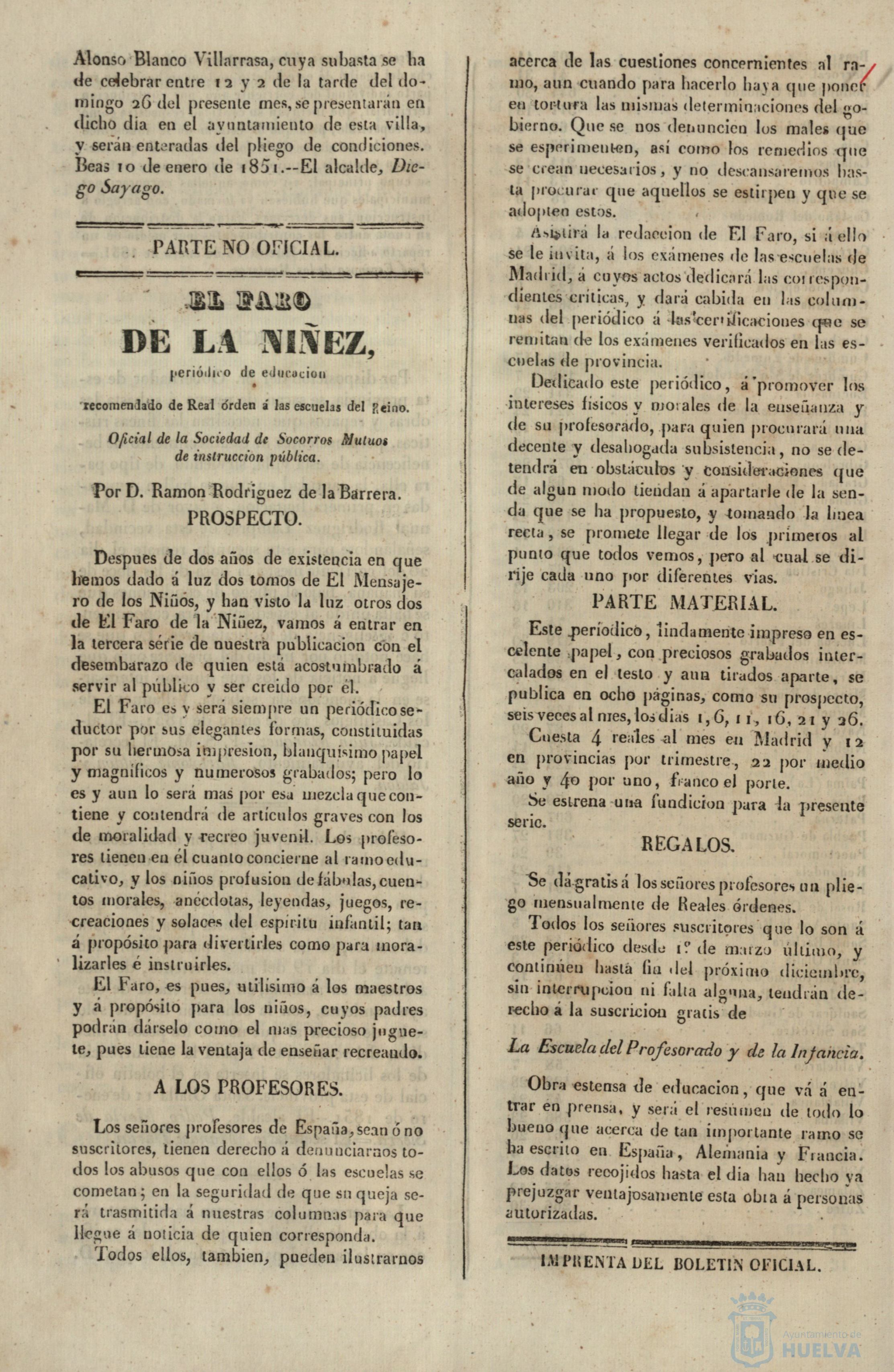 * Image 37