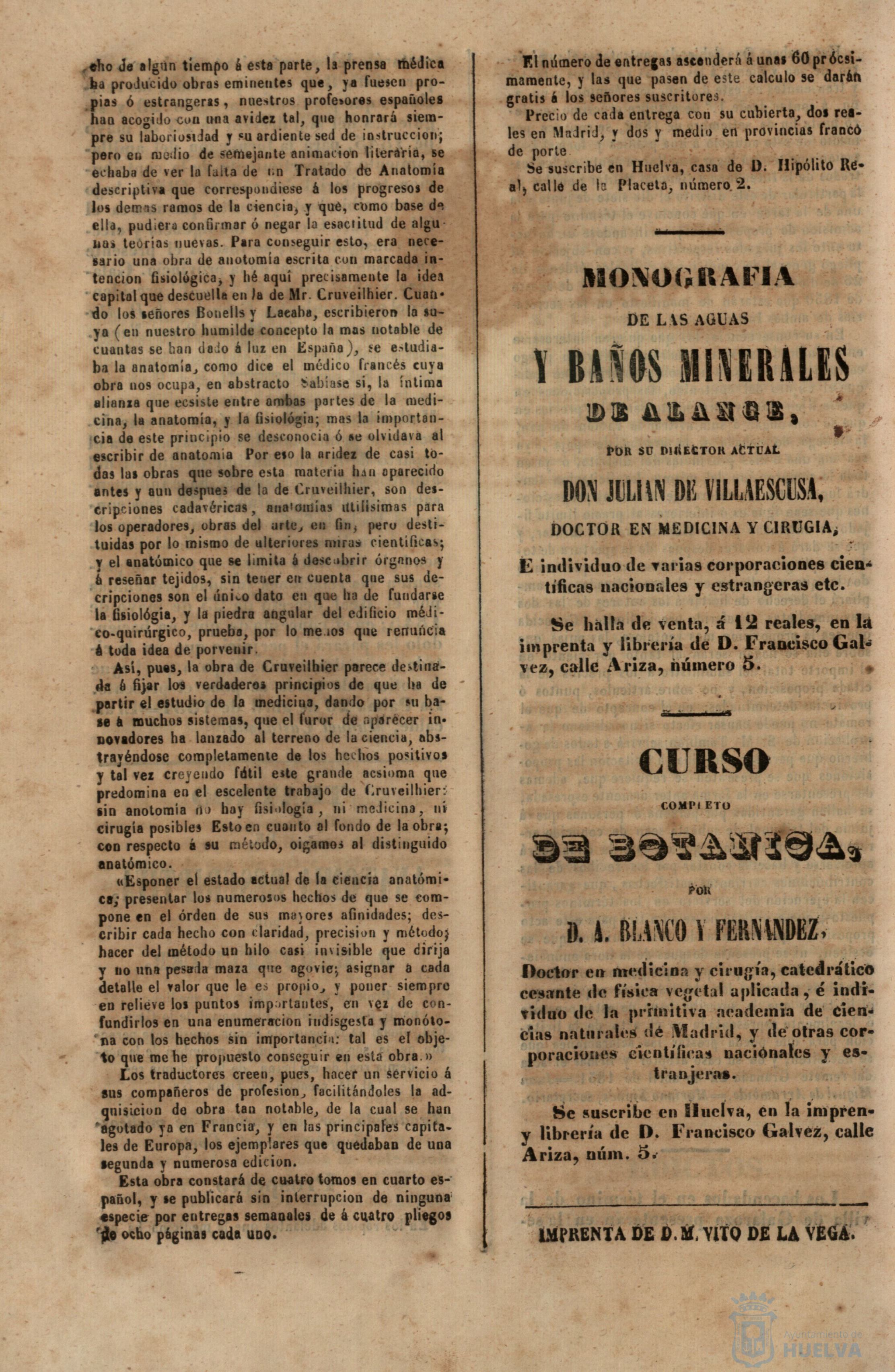 * Image 210