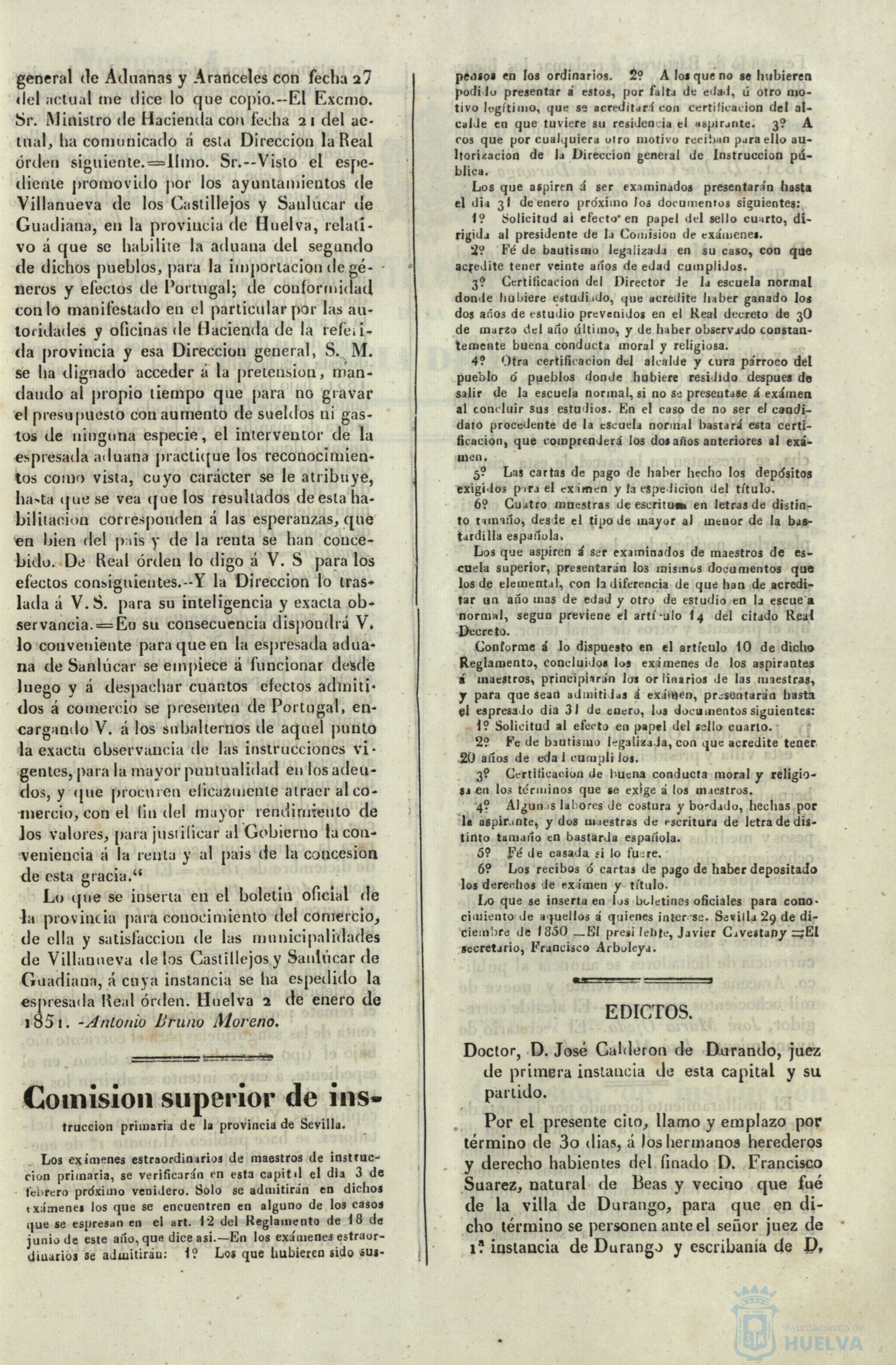 * Image 12