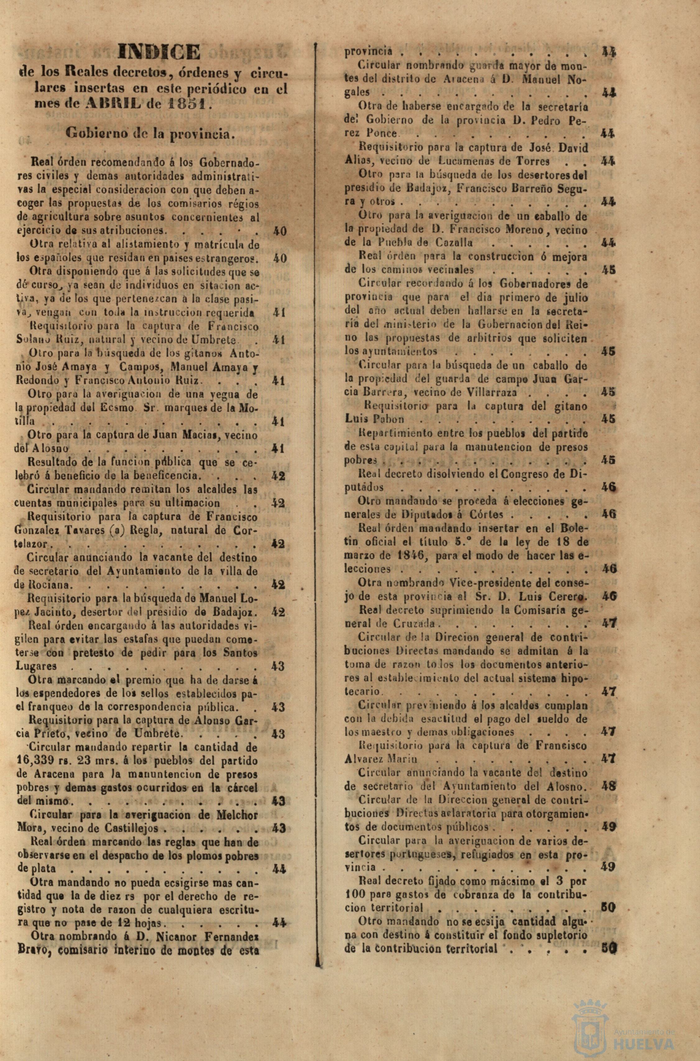 * Image 213