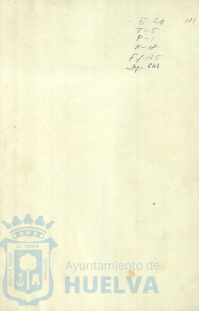 * Image 1