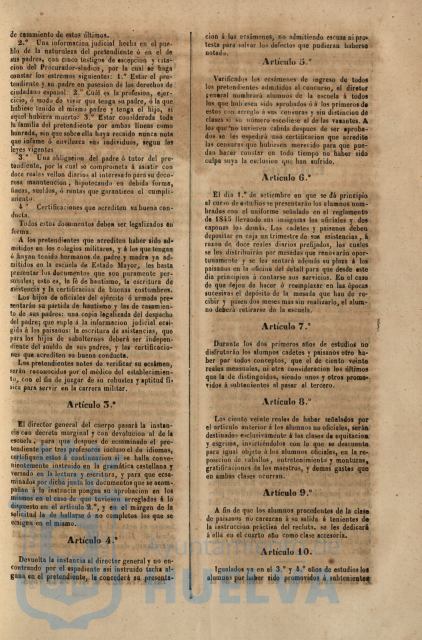 * Image 205