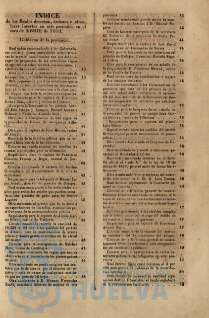 * Image 213