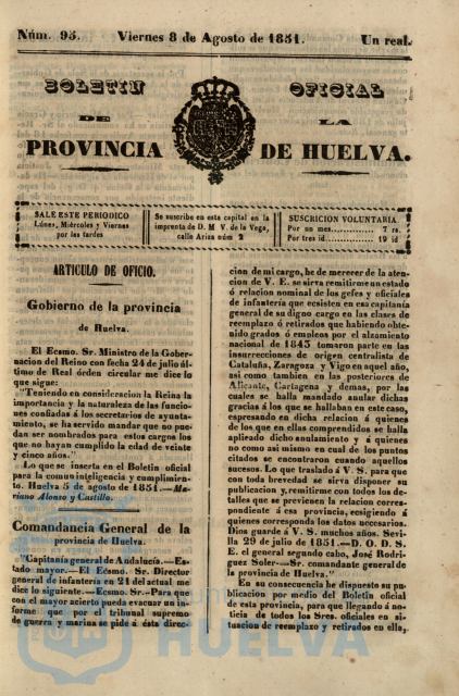 * Image 400