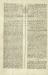 1851-01-01_0003.jpg - 