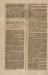 1851-04-16_0184.jpg - 