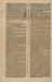 1851-06-13_0285.jpg - 