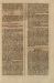 1851-11-17_0574.jpg - 