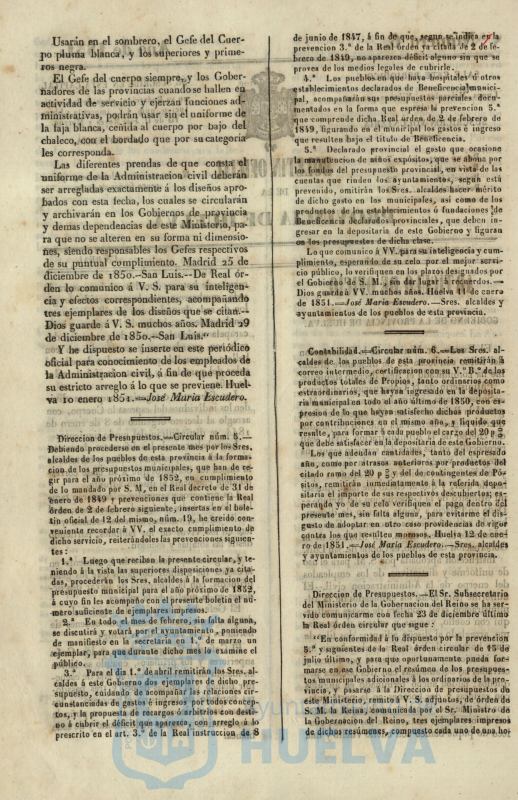 * Image 23