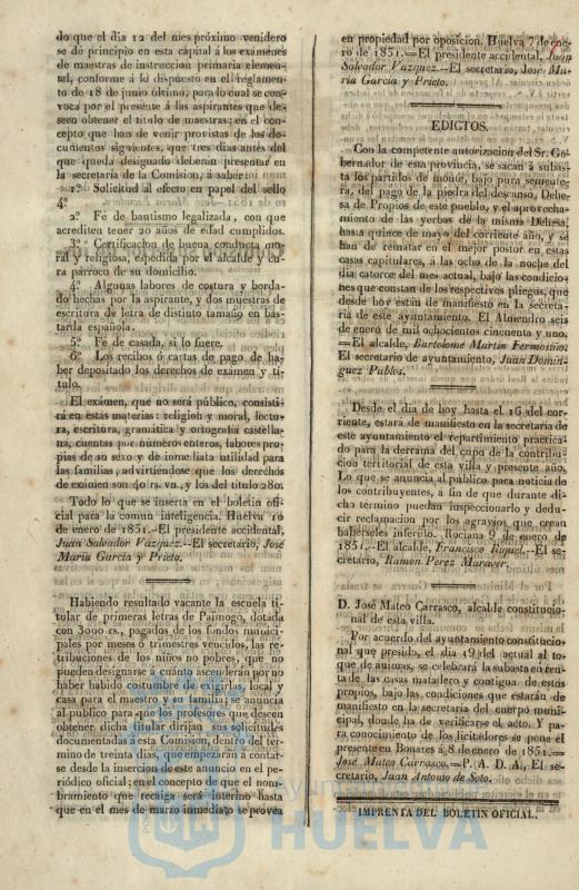 * Image 25
