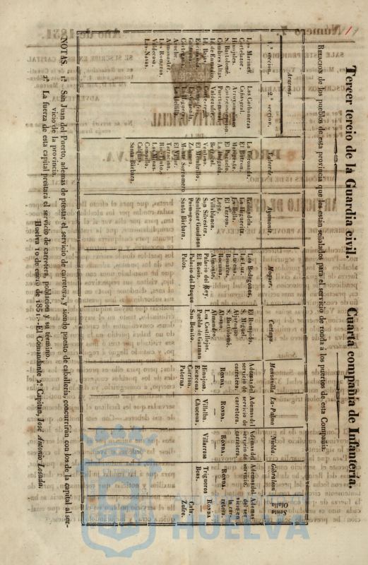 * Image 27