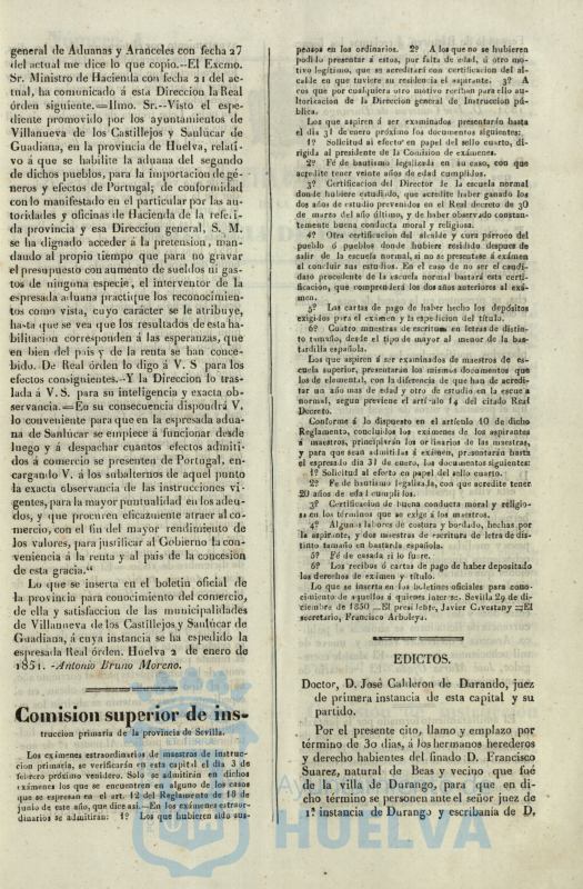 * Image 12