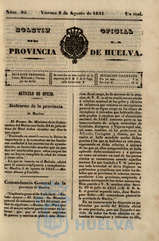 * Image 400