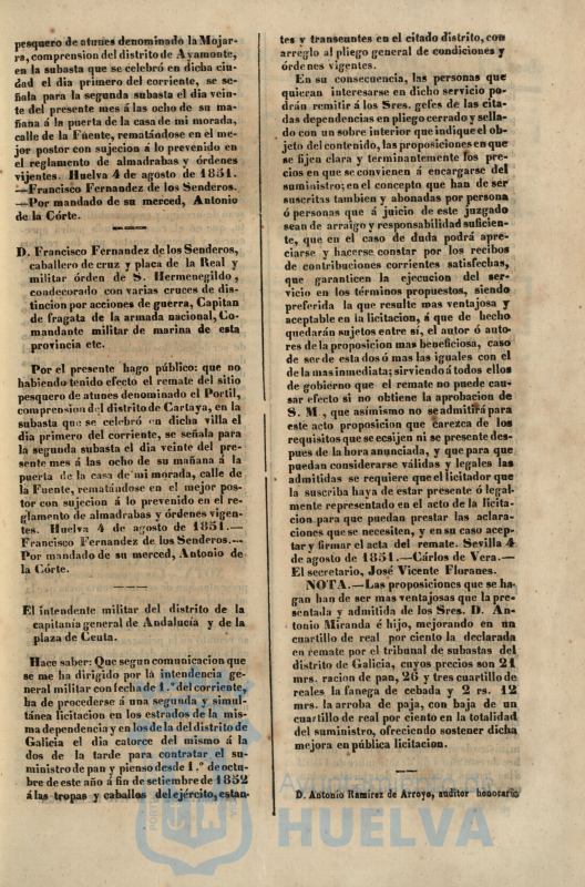 * Image 410