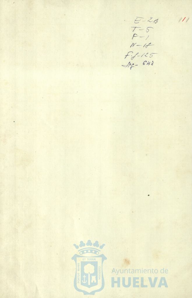 * Image 1