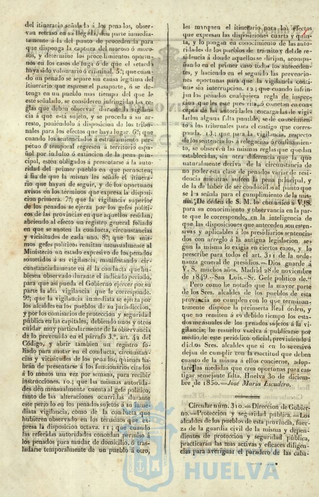* Image 3