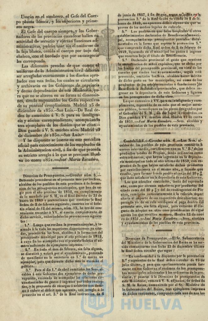 * Image 23