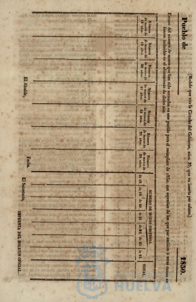* Image 90