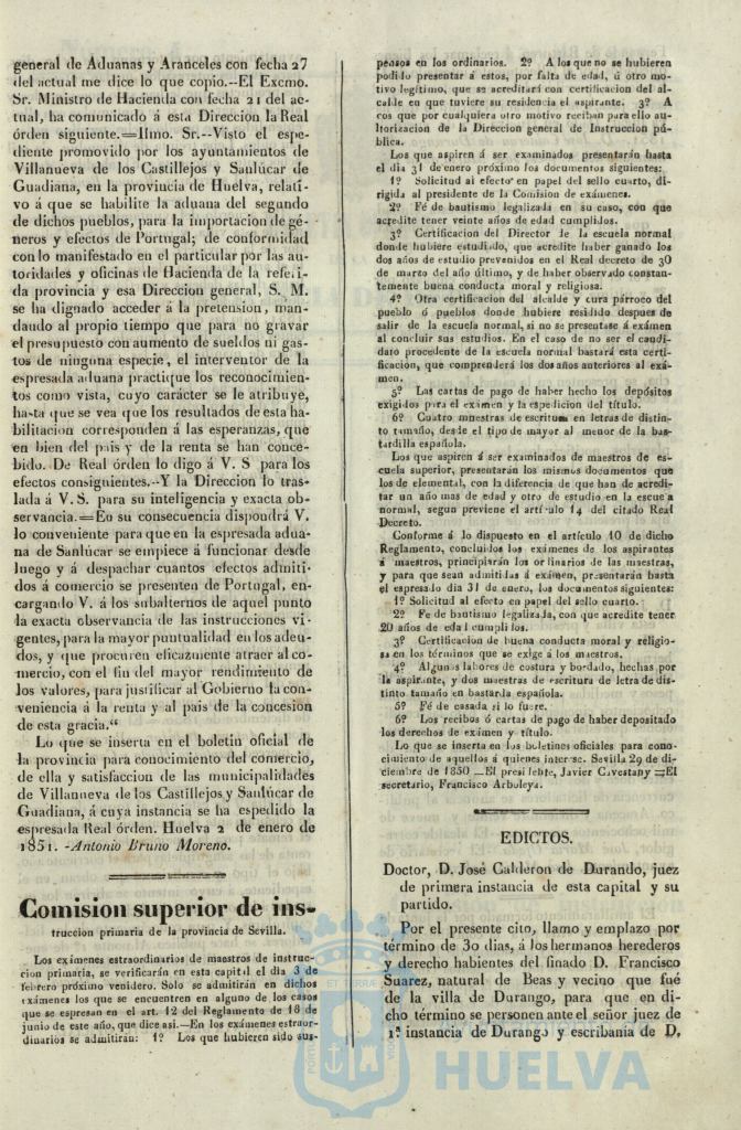 * Image 12