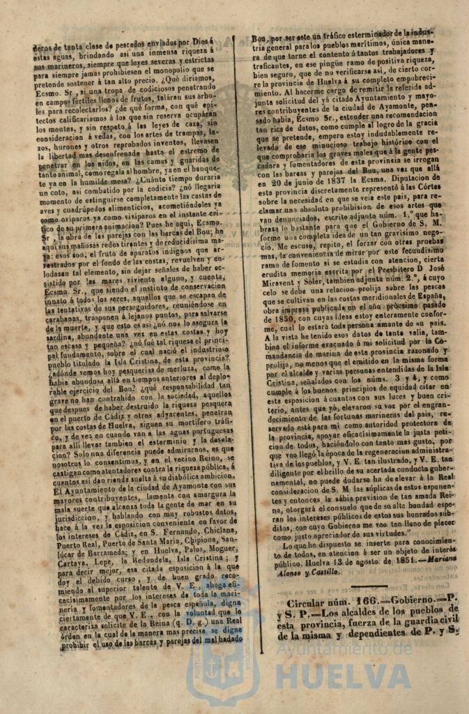 * Image 413