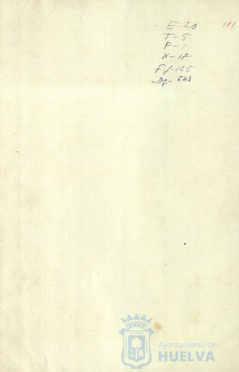 * Image 1